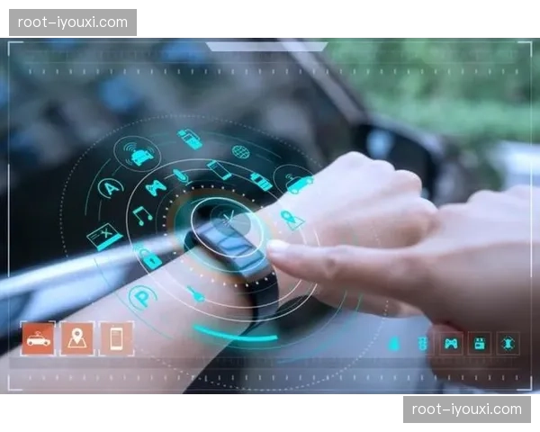 智能穿戴设备数据接口实现标准化互通 支撑起庞大的云端健康库