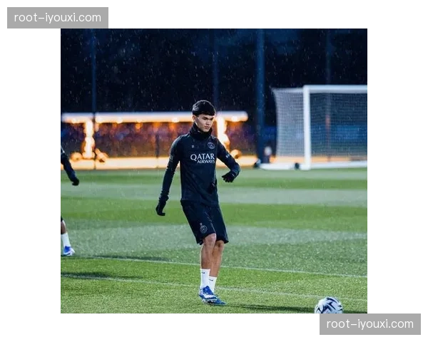 巴黎圣日耳曼营收8.37亿欧元 商业吸引力保持法甲领先