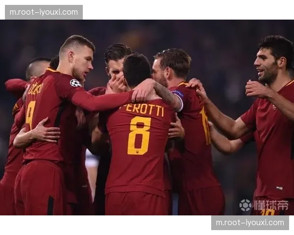 卡拉巴赫防守训练专项性不足 定位球与反击防守需针对性强化 卡拉巴赫防守训练专项性不足 定位球与反击防守需针对性强化