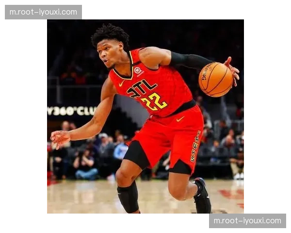 杰林威展现全面技术特点 雷霆年轻内线未来可期