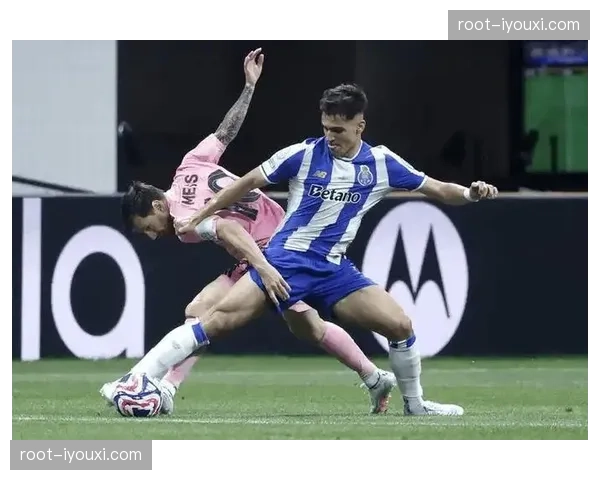 波尔图伤病潮侵袭中后场，轮换阵容深度面临严峻考验