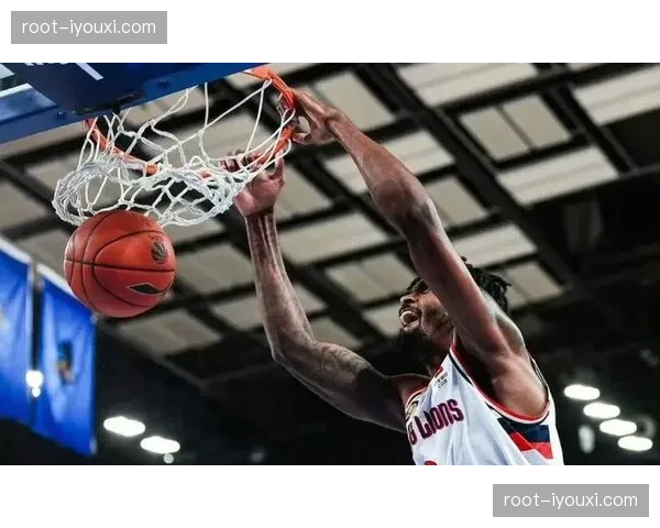 青岛外援克劳福德加盟 护框篮板能力补强内线短板